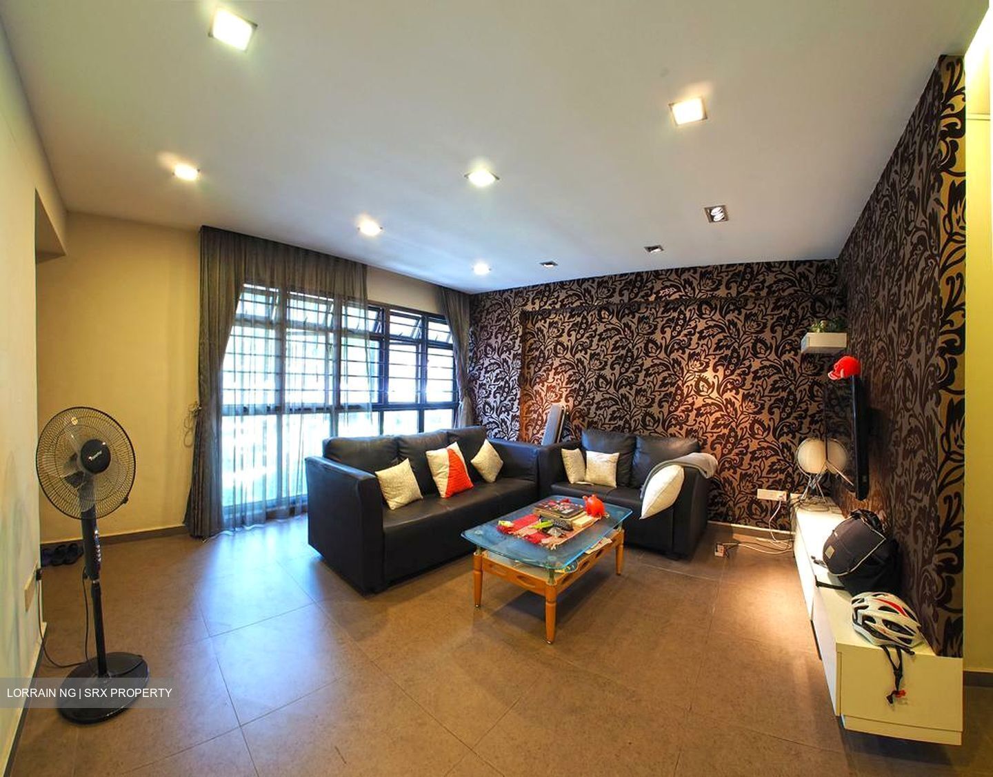 Blk 76A Redhill Road (Bukit Merah), HDB 4 Rooms #638134611